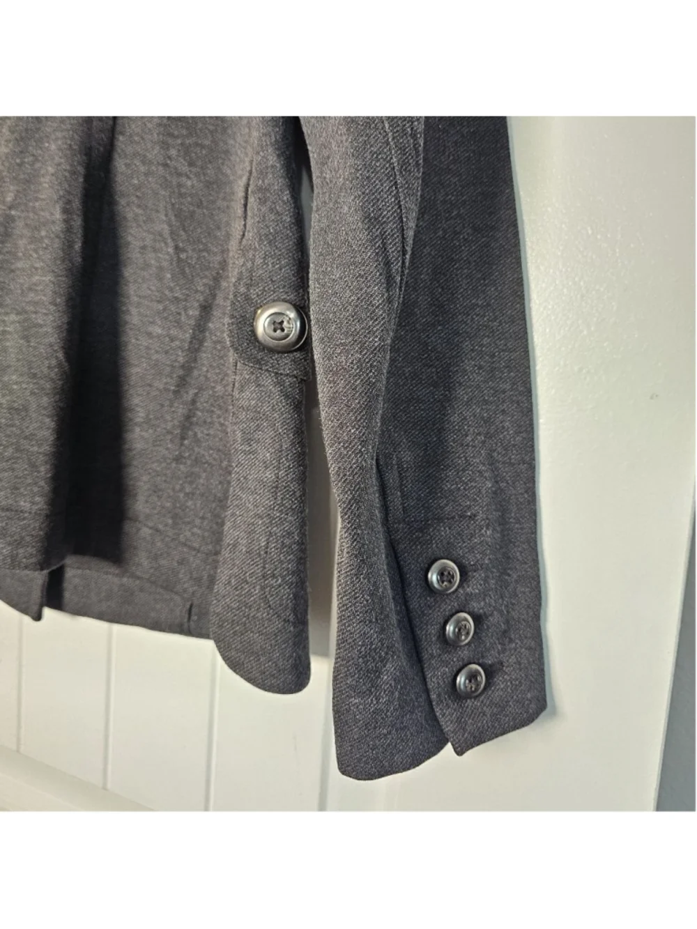 CAbi size women